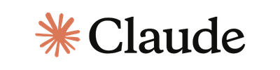 Claude
